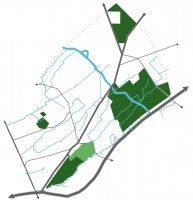 /album/fotogalerij-residentie-le-chevalier/grote-kaart-vershaald-jpg/